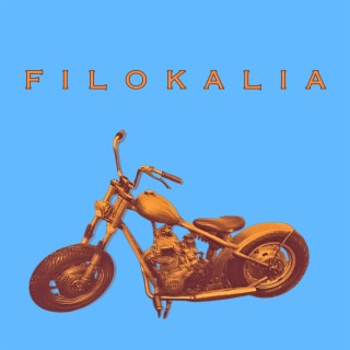 Filokalia