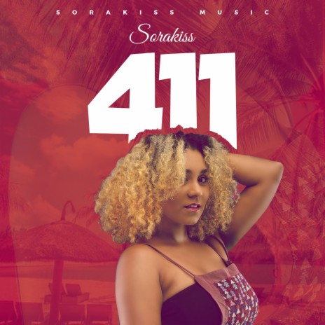 411 | Boomplay Music