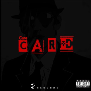 CARE lyrics | Boomplay Music
