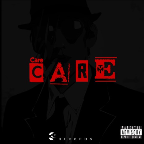 CARE | Boomplay Music