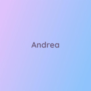 Andrea