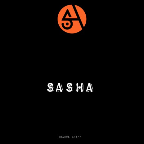 Sasha | Boomplay Music