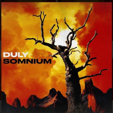 Somnium