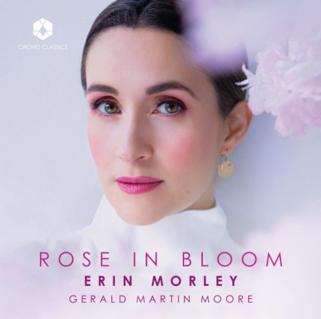 4 Romances, Op. 2: No. 2, Eastern Song: The Nightingale Enslaved by the Rose ft. Gerald Martin Moore | Boomplay Music