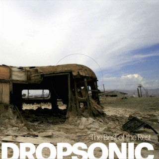 Dropsonic