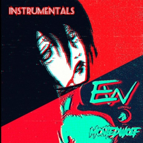 Evil Dead (Instrumental)