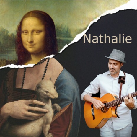Nathalie | Boomplay Music