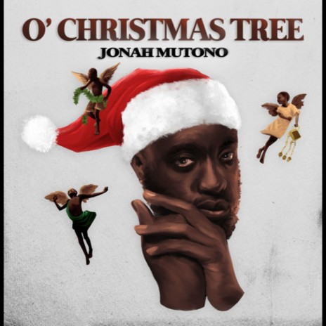 O' Christmas Tree | Boomplay Music