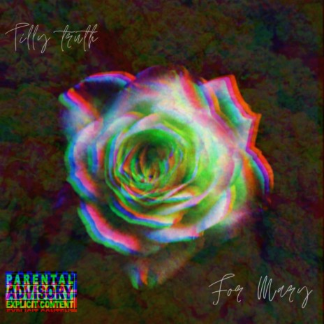 For Mary | Boomplay Music