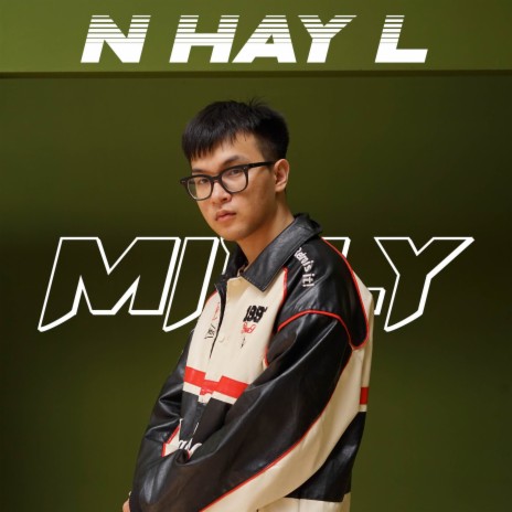 N Hay L | Boomplay Music