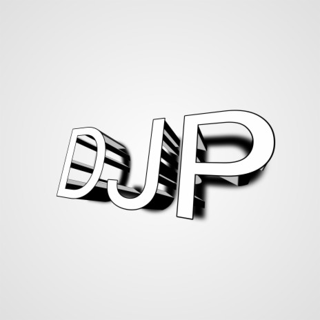 Djp | Boomplay Music