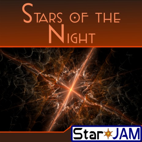 Stars of the Night | Boomplay Music