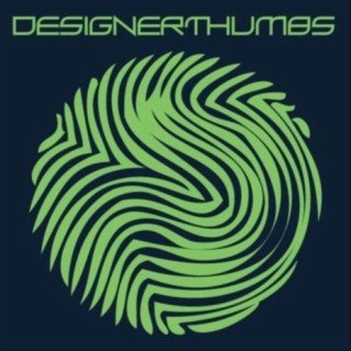 Designer Thumbs