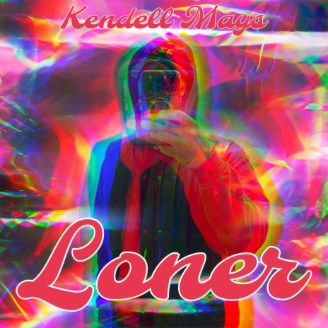 Loner | Boomplay Music
