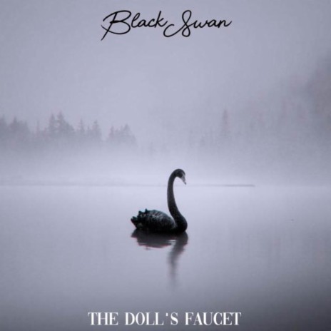 Black Swan (Orchestral Version) | Boomplay Music