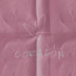 Corazón (Demo Acústico)