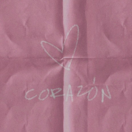 Corazón (Demo Acústico) | Boomplay Music