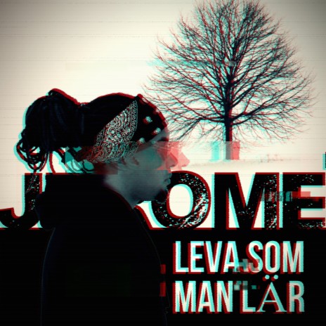 Leva Som Man Lär | Boomplay Music