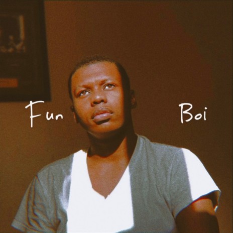 Fun Boi | Boomplay Music