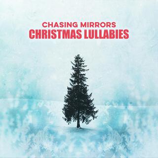 Christmas Lullabies