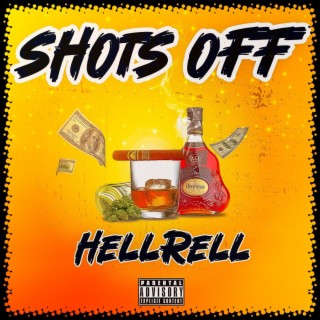 Shots Off