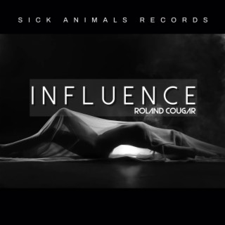 Influence