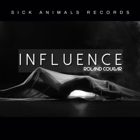 Influence | Boomplay Music