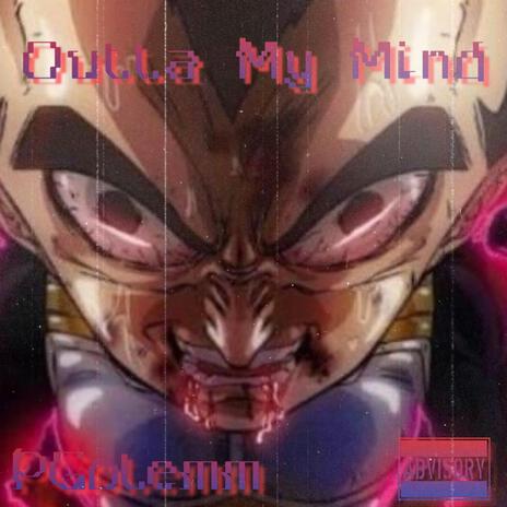 Outta My Mental | Boomplay Music