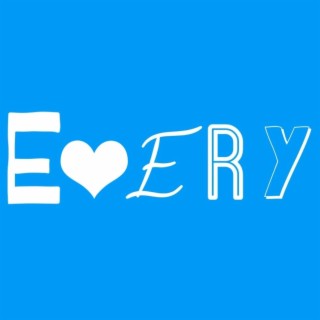 Every lyrics | Boomplay Music