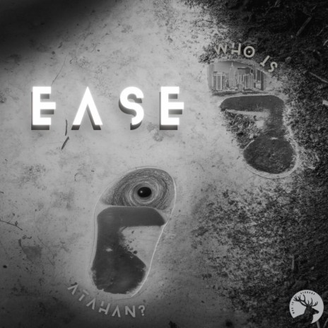 Ease | Boomplay Music