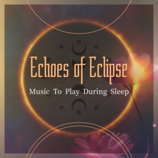 Music To Play During Sleep