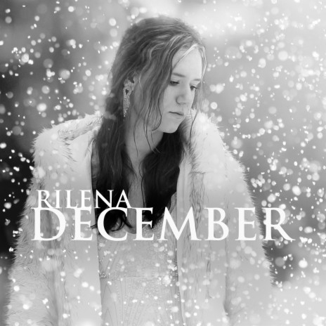 December | Boomplay Music