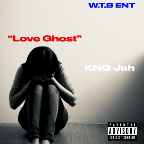 Love Ghost | Boomplay Music