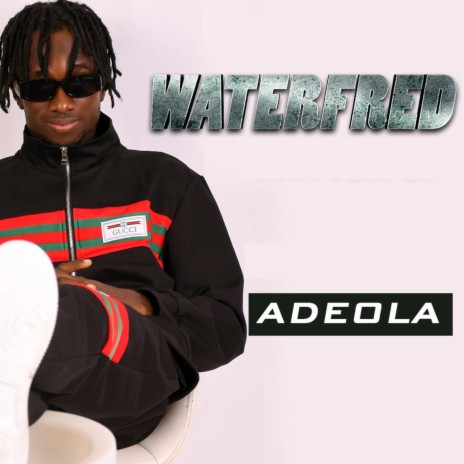 Adeola | Boomplay Music