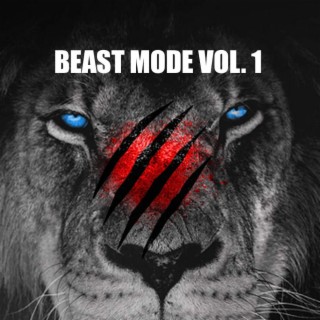 BEAST MODE, Vol. 1