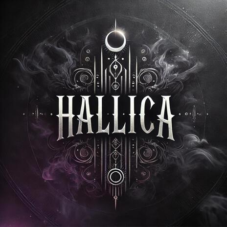 Hallica | Boomplay Music