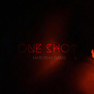 One Shot 3