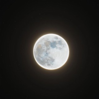 Moon (Freestyle)