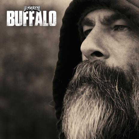 Buffalo | Boomplay Music