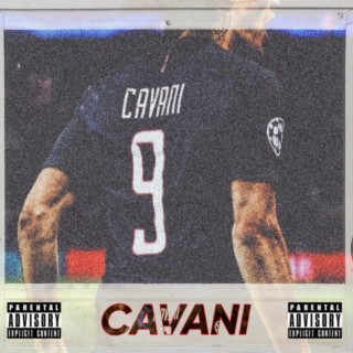 Cavani