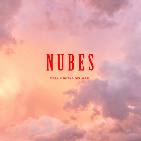 Nubes (Feat. Duina del Mar) | Boomplay Music