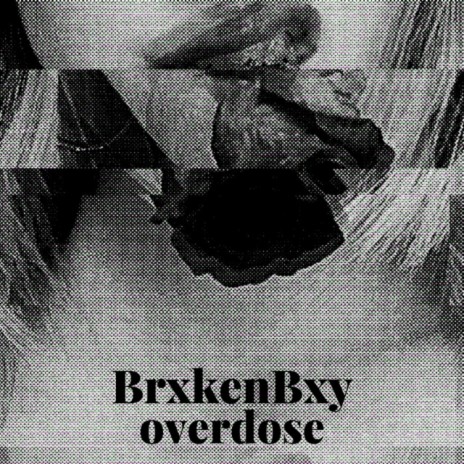 Overdose | Boomplay Music