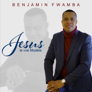 Benjamin Fwamba