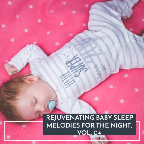 Kids Sleep Tune | Boomplay Music