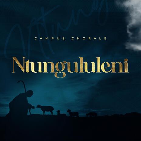 Ntungululeni | Boomplay Music