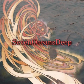 SevenOceansDeep