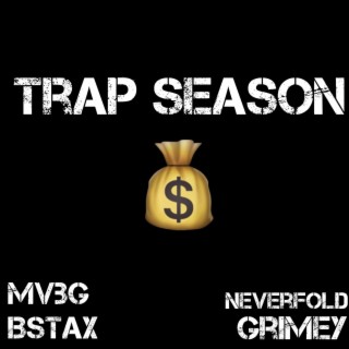 TRAP SEASON