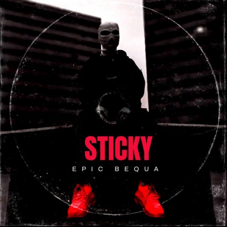 Sticky | Boomplay Music