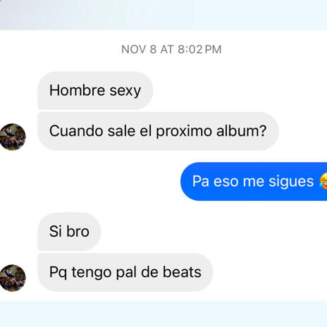 Mi #1 fan | Boomplay Music