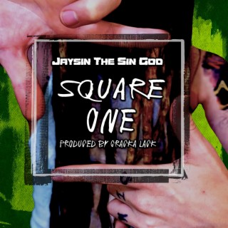 Square One